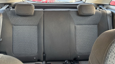 Vauxhall Crossland X 1.2T ecoTec [110] SE Nav 5dr [Start Stop] Petrol Hatchback